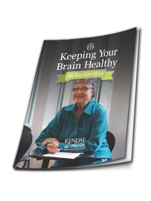 kendal-brain-health-paper