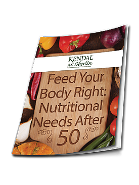 kendal-nutritional-needs-paper