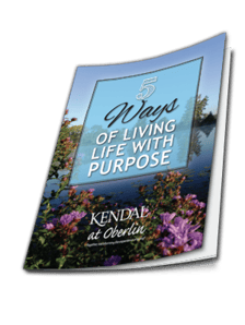 kendal-5-ways-of-living-life-purpose-cover2