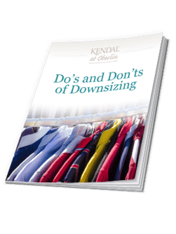 dos-donts-downsizing-cover.png