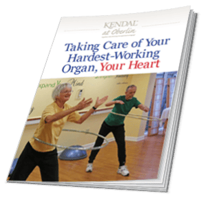 kendal-longform-heart-health-cover.png