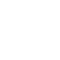 FSA Member