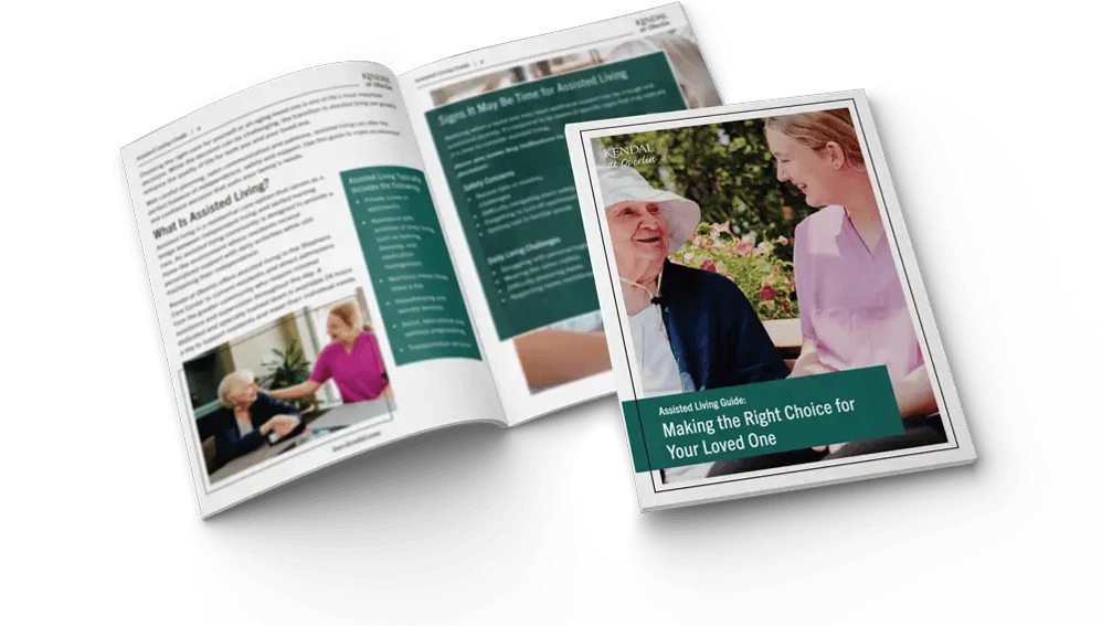 KAO_ALGuideTeaser_0725