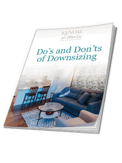 dos-donts-downsizing-cover-0123
