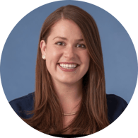 kelly-at-oberlin-circle