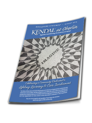 kendal-disclosure-paper-2016.png