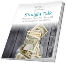 living-straight-talk-cover-small