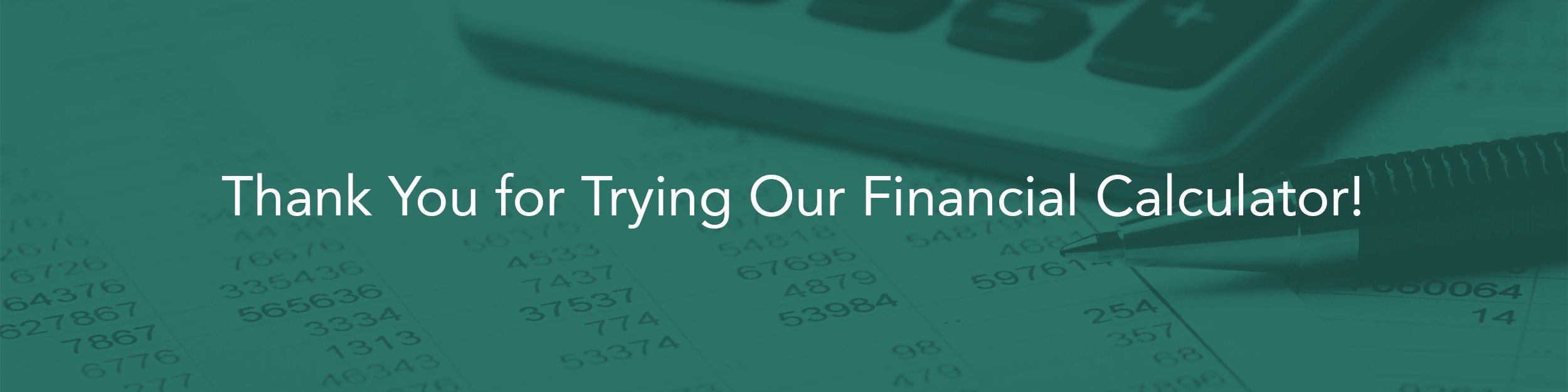 ty-financial-calculator1