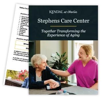 brochure preview